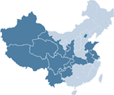 全國(guó)各地到張家界旅游交通指南